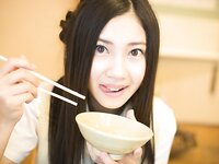 [Photobook] Ryoha Kitagawa 北川綾巴 - Driving Date with Girlfriend SKE48 恋人とのドライブデート