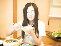 [Photobook] Ryoha Kitagawa 北川綾巴 - Driving Date with Girlfriend SKE48 恋人とのドライブデート