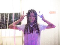 [Photobook] Ryoha Kitagawa 北川綾巴 - Driving Date with Girlfriend SKE48 恋人とのドライブデート