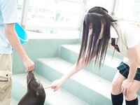 [Photobook] Ryoha Kitagawa 北川綾巴 - Driving Date with Girlfriend SKE48 恋人とのドライブデート