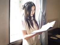 [Photobook] Ryoha Kitagawa 北川綾巴 - Driving Date with Girlfriend SKE48 恋人とのドライブデート