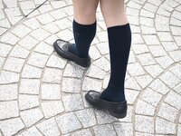 [Photobook] Ryoha Kitagawa 北川綾巴 - Driving Date with Girlfriend SKE48 恋人とのドライブデート