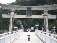 [Photobook] Ryoha Kitagawa 北川綾巴 - Driving Date with Girlfriend SKE48 恋人とのドライブデート