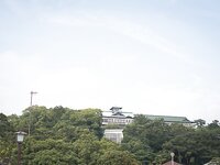 [Photobook] Ryoha Kitagawa 北川綾巴 - Driving Date with Girlfriend SKE48 恋人とのドライブデート