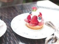 [Photobook] Ryoha Kitagawa 北川綾巴 - Driving Date with Girlfriend SKE48 恋人とのドライブデート