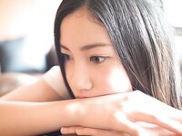 [Photobook] Ryoha Kitagawa 北川綾巴 - Driving Date with Girlfriend SKE48 恋人とのドライブデート