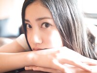 [Photobook] Ryoha Kitagawa 北川綾巴 - Driving Date with Girlfriend SKE48 恋人とのドライブデート