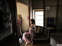[Graphis] Gals – Ai Hongo 本郷愛 Emotional vol.7 MAKING