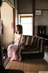 [Graphis] Gals – Ai Hongo 本郷愛 Emotional vol.7 MAKING