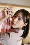 [Graphis] Gals – Ai Hongo 本郷愛 Emotional vol.7 MAKING