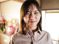 [Graphis] Gals – Ai Hongo 本郷愛 Emotional vol.7 MAKING