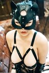 [Loozy] Sunskey - Mistress