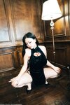 [Loozy] Sunskey - Mistress