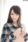 [Girlz-High] Miori Hayama - buno_020_003