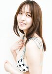 [G Teledigital! Photobook] Miyu Murashima 村島未悠 – Three Miles to The Heaven