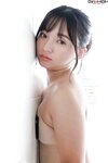 [Girlz-High] 2023-10-16 Ayana Nishinaga 西永彩奈 bfaa_095_004