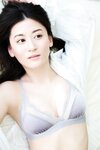 [FRIDAY Digital Photobook] Kei Jonishi 上西恵 – The sun is yours 太陽はキミのもの　vol.1-3