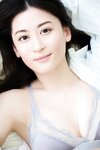 [FRIDAY Digital Photobook] Kei Jonishi 上西恵 – The sun is yours 太陽はキミのもの　vol.1-3