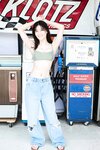 [FRIDAY Digital Photobook] Kei Jonishi 上西恵 – The sun is yours 太陽はキミのもの　vol.1-3