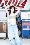 [FRIDAY Digital Photobook] Kei Jonishi 上西恵 – The sun is yours 太陽はキミのもの　vol.1-3