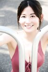 [FRIDAY Digital Photobook] Kei Jonishi 上西恵 – The sun is yours 太陽はキミのもの　vol.1-3