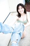 [FRIDAY Digital Photobook] Kei Jonishi 上西恵 – The sun is yours 太陽はキミのもの　vol.1-3
