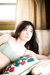 [FRIDAY Digital Photobook] Kei Jonishi 上西恵 – The sun is yours 太陽はキミのもの　vol.1-3