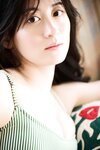 [FRIDAY Digital Photobook] Kei Jonishi 上西恵 – The sun is yours 太陽はキミのもの　vol.1-3