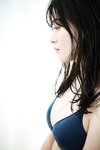 [FRIDAY Digital Photobook] Kei Jonishi 上西恵 – The sun is yours 太陽はキミのもの　vol.1-3