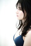 [FRIDAY Digital Photobook] Kei Jonishi 上西恵 – The sun is yours 太陽はキミのもの　vol.1-3