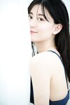[FRIDAY Digital Photobook] Kei Jonishi 上西恵 – The sun is yours 太陽はキミのもの　vol.1-3
