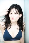 [FRIDAY Digital Photobook] Kei Jonishi 上西恵 – The sun is yours 太陽はキミのもの　vol.1-3