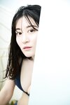 [FRIDAY Digital Photobook] Kei Jonishi 上西恵 – The sun is yours 太陽はキミのもの　vol.1-3