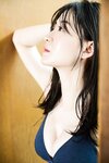 [FRIDAY Digital Photobook] Kei Jonishi 上西恵 – The sun is yours 太陽はキミのもの　vol.1-3