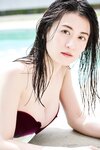 [FRIDAY Digital Photobook] Kei Jonishi 上西恵 – The sun is yours 太陽はキミのもの　vol.1-3