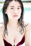 [FRIDAY Digital Photobook] Kei Jonishi 上西恵 – The sun is yours 太陽はキミのもの　vol.1-3