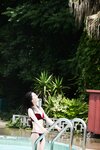 [FRIDAY Digital Photobook] Kei Jonishi 上西恵 – The sun is yours 太陽はキミのもの　vol.1-3
