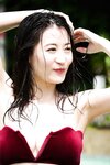 [FRIDAY Digital Photobook] Kei Jonishi 上西恵 – The sun is yours 太陽はキミのもの　vol.1-3