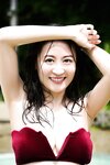[FRIDAY Digital Photobook] Kei Jonishi 上西恵 – The sun is yours 太陽はキミのもの　vol.1-3
