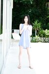 [FRIDAY Digital Photobook] Kei Jonishi 上西恵 – The sun is yours 太陽はキミのもの　vol.1-3