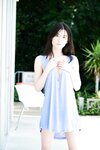 [FRIDAY Digital Photobook] Kei Jonishi 上西恵 – The sun is yours 太陽はキミのもの　vol.1-3