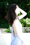 [FRIDAY Digital Photobook] Kei Jonishi 上西恵 – The sun is yours 太陽はキミのもの　vol.1-3