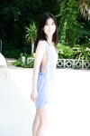 [FRIDAY Digital Photobook] Kei Jonishi 上西恵 – The sun is yours 太陽はキミのもの　vol.1-3