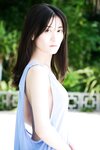 [FRIDAY Digital Photobook] Kei Jonishi 上西恵 – The sun is yours 太陽はキミのもの　vol.1-3