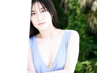 [FRIDAY Digital Photobook] Kei Jonishi 上西恵 – The sun is yours 太陽はキミのもの　vol.1-3