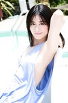 [FRIDAY Digital Photobook] Kei Jonishi 上西恵 – The sun is yours 太陽はキミのもの　vol.1-3