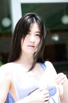 [FRIDAY Digital Photobook] Kei Jonishi 上西恵 – The sun is yours 太陽はキミのもの　vol.1-3