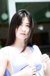 [FRIDAY Digital Photobook] Kei Jonishi 上西恵 – The sun is yours 太陽はキミのもの　vol.1-3