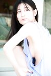 [FRIDAY Digital Photobook] Kei Jonishi 上西恵 – The sun is yours 太陽はキミのもの　vol.1-3