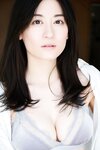 [FRIDAY Digital Photobook] Kei Jonishi 上西恵 – The sun is yours 太陽はキミのもの　vol.1-3